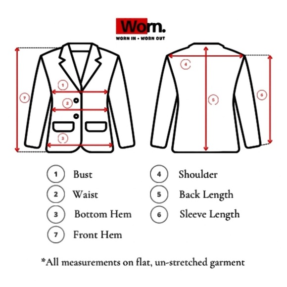 SCHOTT NYC Womens M Leather 1 Star Perfecto Moto Jacket Cropped Biker Belted NWT - Picture 16 of 16